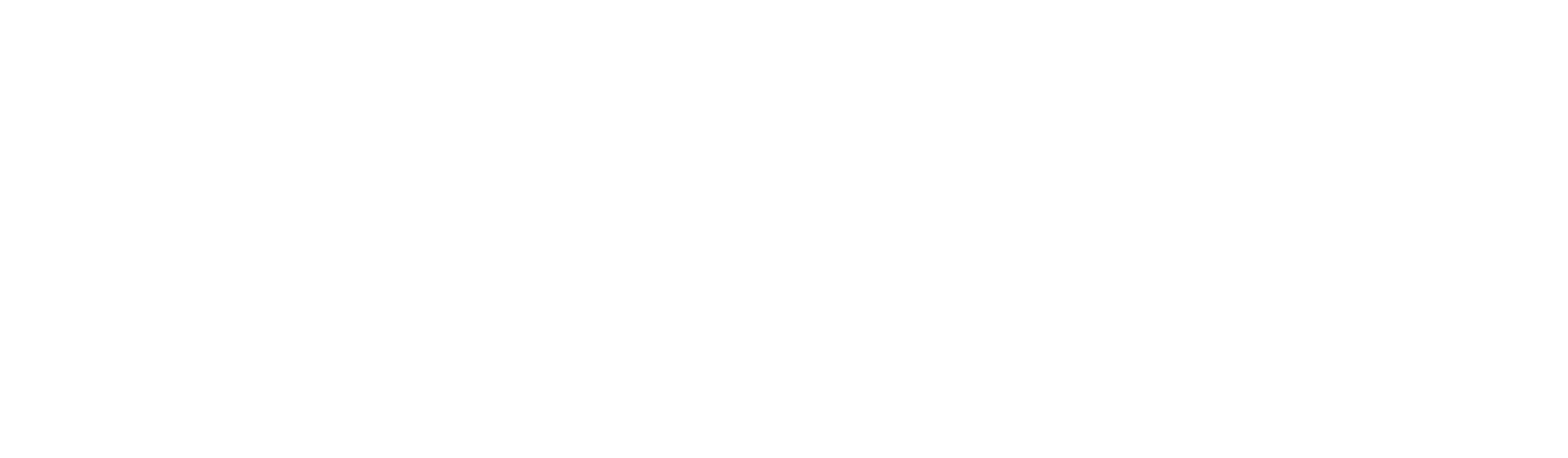 Legacy Ink Logo